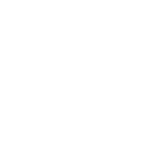 Reserve at Westland