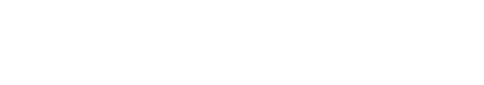 reserve-at-westland-logo-horz-c-opt