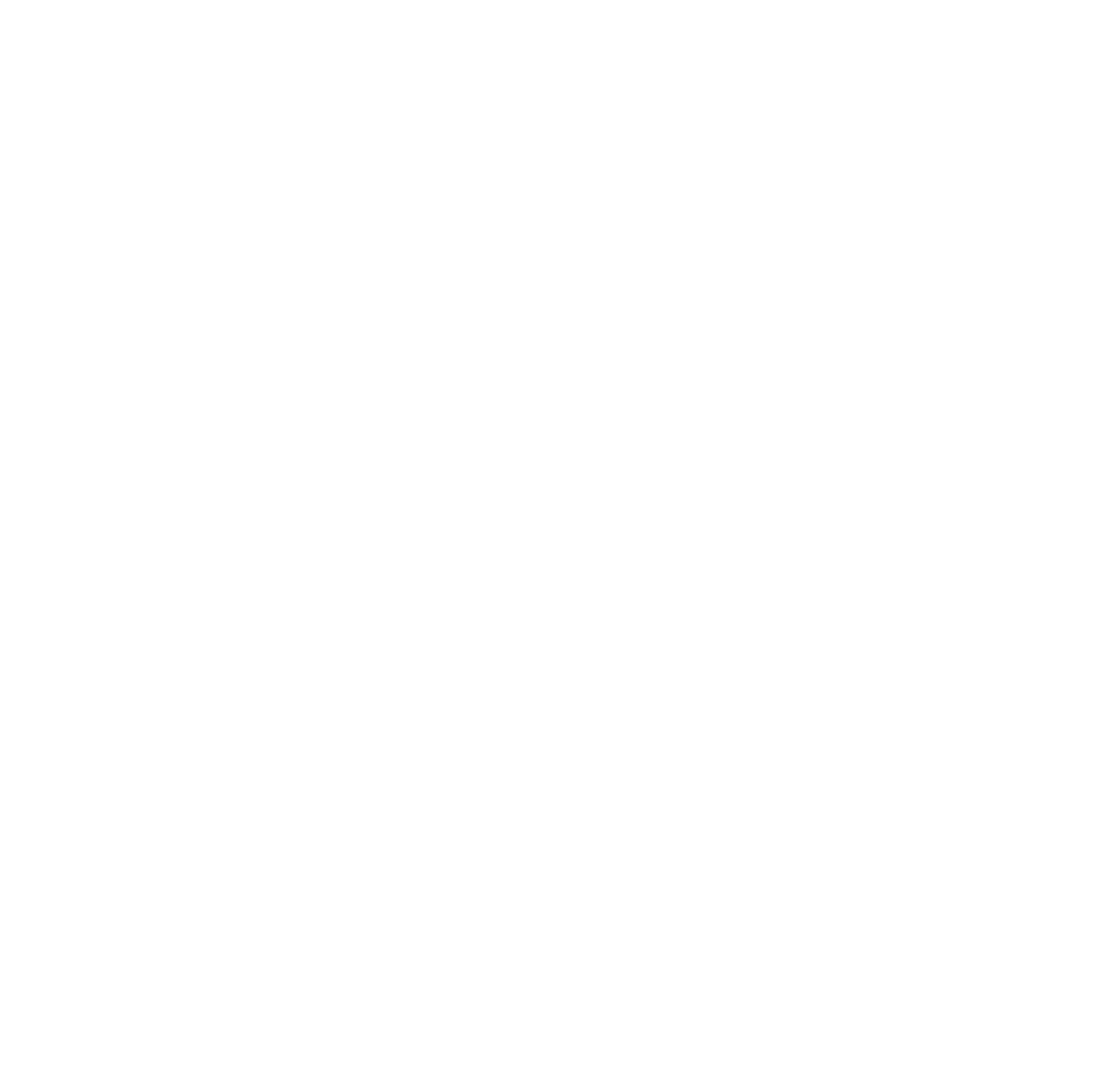 reserve-at-westland-logo
